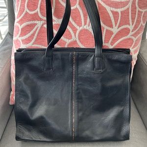 Perlina Work Bag
